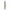 Pentair/Everpure Quick Connect Filter, 0.5 Micron, 0.5 Gpm (EV960100-75)