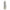 Pentair/Everpure Quick Connect Filter, 0.5 Micron, 0.5 Gpm (EV960112-75)