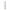 Pentair/Everpure Filter Cartridge, 10 Micron, 9 3/4