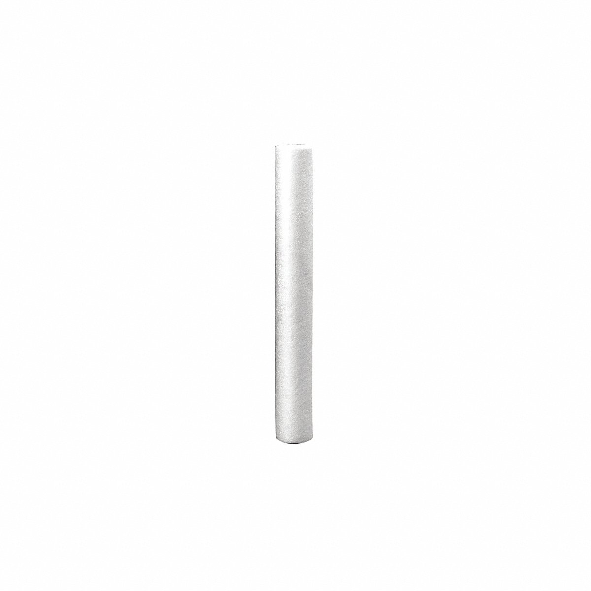 Pentair/Everpure Filter Cartridge, 10 Micron, 20 1/8" H, 8" (EV953420-75)