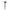 Pentair/Everpure Water Filter System, 0.5 Micron, 26 1/4