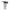 Pentair/Everpure Water Filter System, 0.5 Micron, 25 1/4