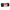 Grainger Trash Bags, 55 Gal., Black, Pk20 (5WG01)