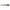 Apex Pwr Skt Adpt, Ntrl, 1/4 In, 3/8 In, 4 in (EX-370-B-2)