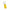 Grainger RT 4 AWG Vinyl Yellow Stud 3/8 in PK20 (5WHA7)
