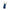 Grainger FT 16 to 14 AWG Vinyl Blue Stud#8 PK100 (5WHE8)