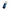 Grainger RT 6 AWG Vinyl Blue Stud 3/8 in PK20 (5WHG7)