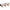 Matco-Norca LLC Repair Clamp, 2