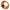Parker Flare Gasket 45 Deg Copper Flare PK10 (2GF-8)