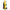 Saftcart Cylinder HandTruck 400 lb 45 x 30 x 6-1/2 (820-10)