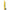 Saftcart Cylinder Hand Truck 250 lb 49 x 18 x 6 (250-0)
