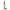 Saftcart Cylinder Trolley, 38 In. H, 100 Lb., 38 In (MDE-6X)