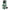 Saftcart Cylinder Trolley, 250 Lb., 35 In. H, 35 In (MDE-4)