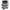Saftcart Cylinder Trolley, 2400 Lb., 37 In. H, 37 In (MDE-12)
