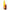 Saftcart SAFTCART 29 Steel Dual Cylinder Stand (401S)