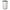 Baldwin Filters Outer Air Filter, Radial (RS5459)