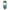 Siemens Actuator, Damper, 62 In-Lb, 120V Ac, 62 IN (GMA221.1U)
