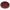 Zurn Sensor Lens Red (PERK6000-SCR)