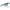 Zurn Handle Nut Wrench Silver (PERK6000-CWR)