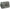 Zurn Sensor Lens Black (PERK6000-SR)