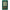 Extech Temperature Datalogger 3 Channel (SD200)