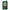 Extech Data Logger (SD700)