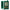 Extech CO 2 Meter 32 F to 122 F LCD (SD800)