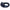 3M Breathing Tube Black 36 in W (BE-324)