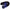 3M Breathing Tube, Black, 28 In W, 28 in (BT-20S)