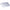 3M Lens Covers 7 in W PK10 (S-920L)