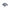 3M Premium Head Suspension, Gray (S-950)