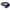 3M Breathing Tube Cover, Clear (BT-922/W-3228) Pack of 10