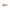 3M Male Disconnect, Red, 22–18 AWG, Pack of 100 (MNU18-187DMIX)