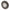 Weiler Crimped Wire Wheel Brush Arbor (93120)