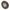 Weiler Wire Wheel Brush Arbor 8 in 3/4 in W (93121)