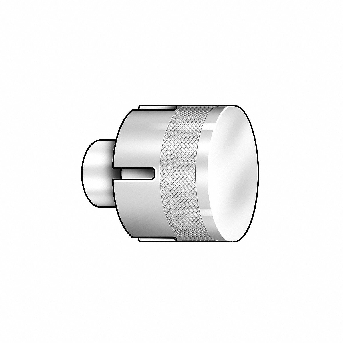 Howmet Global Fastening Systems, In Insert Tool Key Locking 3/8 7/16 M 10 (5XA43)