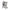 Aro Dbldphrmpmp, Ptf, Nitrile/Pp, 1/4In, 15.2Gpm, 4IN (PD05P-ARS-PGG-B)