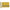 Precision Brand Feeler Gauge Set Dimension Type /Metric (76740)