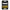 Dewalt Impct Skt St, Steel, Blk Oxd, 7/16- 7/8 In, 8 in (DW22838)