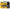 DeWalt Impact Socket Set 1/2 in Impact SAE 10 (DW22812)