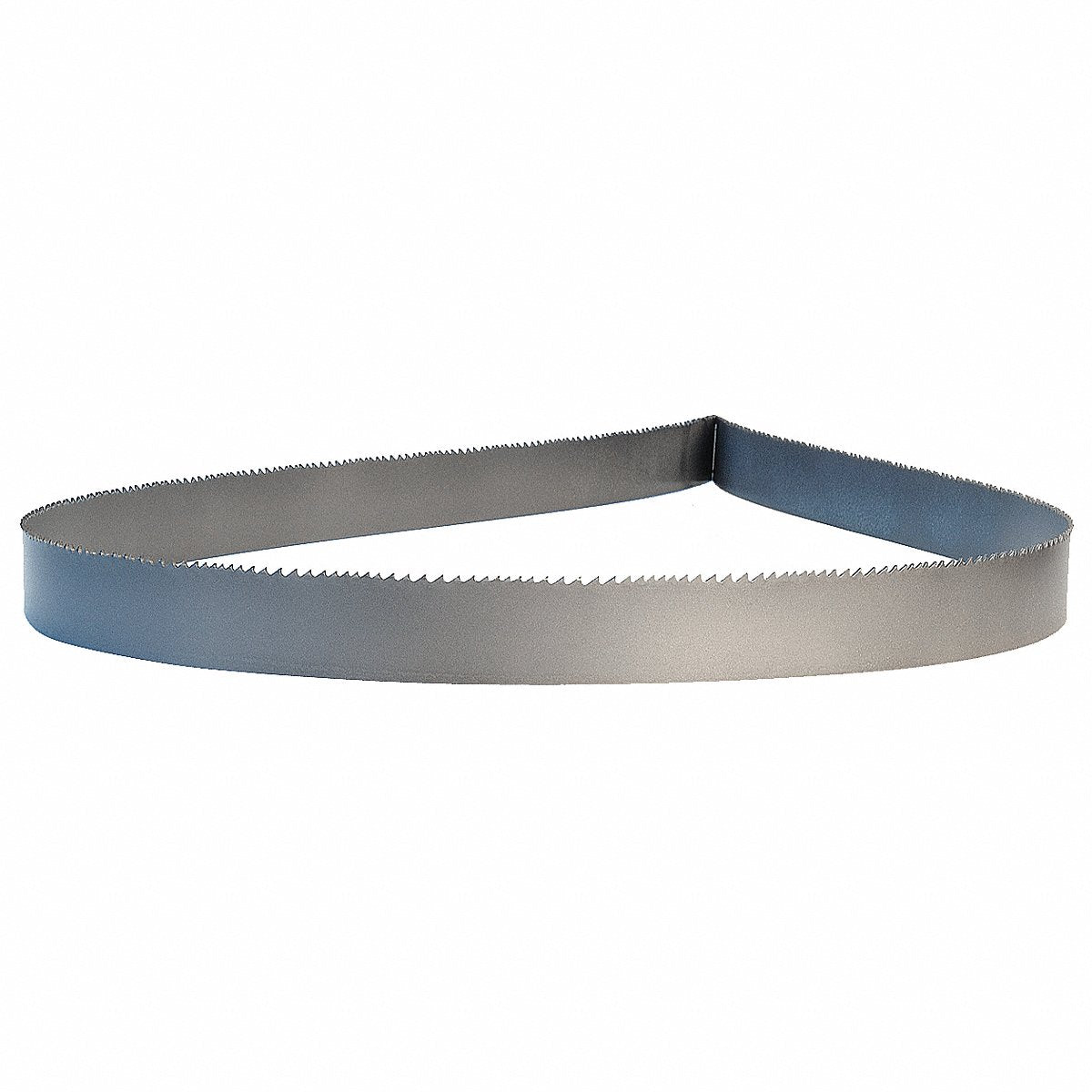 Lenox BandSaw Blade L 7 ft 9 in W 3/4 (18842CLB72362)