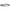 Lenox BandSaw Blade L 7 ft 9 in W 3/4 (18842CLB72362)