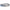 Lenox BandSaw Blade L 14 ft 3 in W 1 1/4 (27899RPB144345)