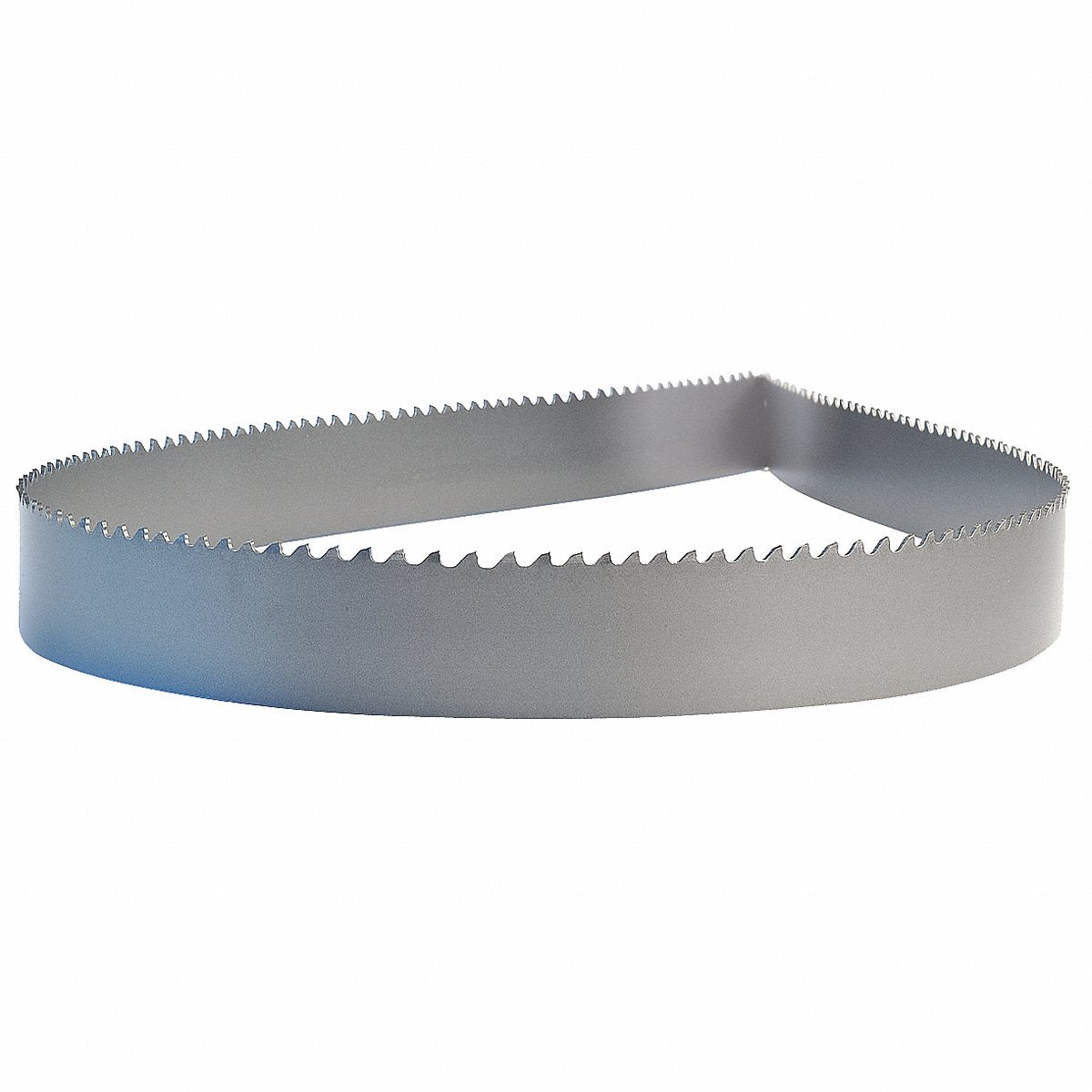 Lenox BandSaw Blade L 14 ft 3 in W 1 1/4 (27899RPB144345)