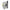 Eaton Overload Relay IEC Electronic Auto/Manual (XTOE100GCSS)