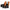 Eaton Remote Reset Module 24 V (ZEB-XRR-24)