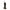 Dunlop Hip Wader, Men'S, 9, Steel, Black, Pr (8605600)