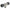 Parker Tee Stainless Steel Comp 1/2 Comp 1/2 MNPT 1/2 (8-8-8 SBZ-SS)