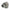 Parker Elbow, 90, Ss, A-Lokxf, 3/8Inx1/4In, 8In (6FEL4N-316)