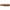 Miller Electric MILLER MIG Welding Contact Tip PK10 (223016)